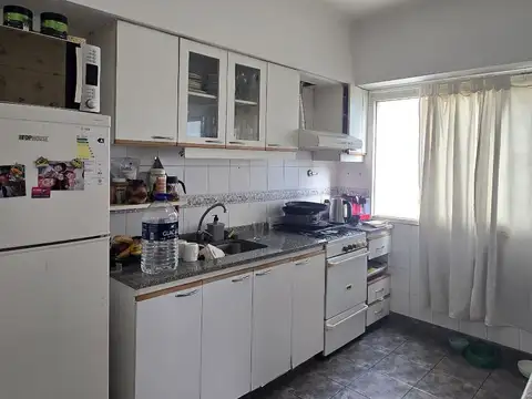Departamento en Venta 30 años