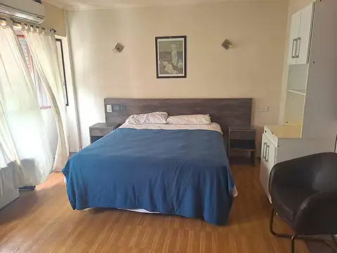 Hotel en Venta 28 años