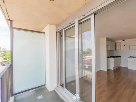 Boulevard José Batlle y Ordóñez 2500