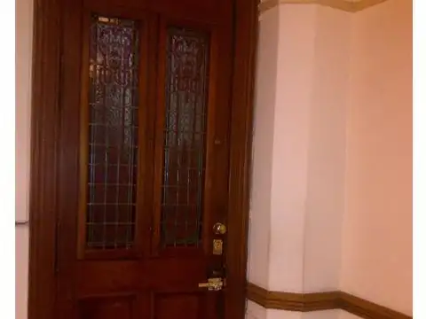 Oficina en Venta en Retiro, USD 268.000