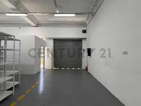 Casa en Venta en Villa Crespo, USD 239.000