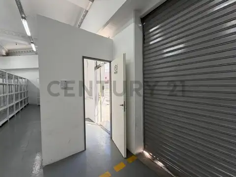 Casa en Venta en Villa Crespo, USD 239.000