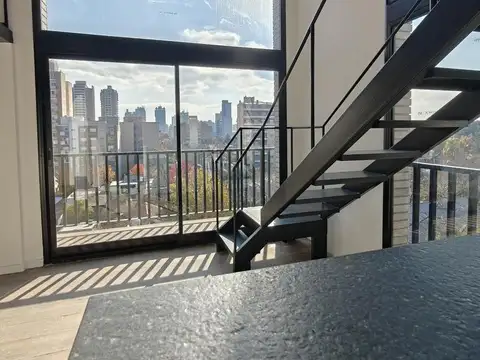 Departamento en Venta en Muñiz, USD 139.000