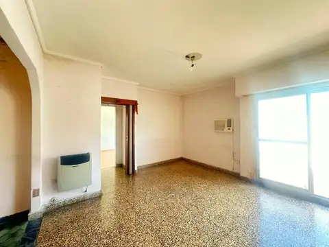 Departamento en Venta 45 años