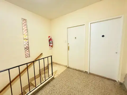 Departamento en Venta en Valentin Alsina, USD 80.000