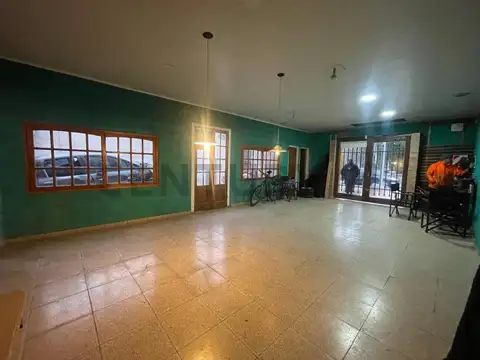 Local en Venta A Estrenar