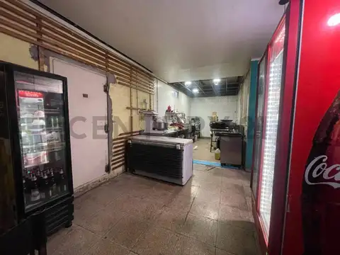 Local en Venta en Villa de Mayo, USD 120.000