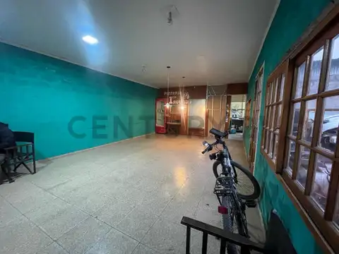 Local en Venta en Villa de Mayo, USD 150.000