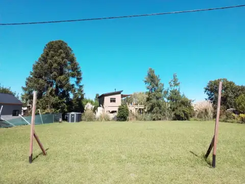 Paraguay 100