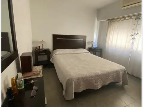 Departamento en Alquiler 50 años