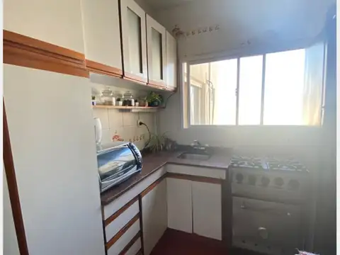 Departamento en Alquiler en Ramos Mejía, $ 800.000