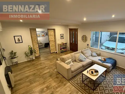 Casa en Venta en San Pedro, USD 320.000