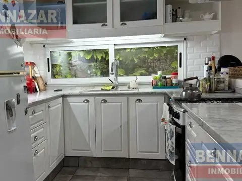 Casa en Venta 8 años