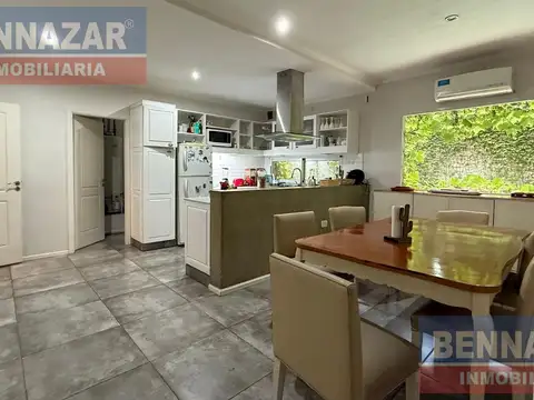 Oliveira Cesar al 100