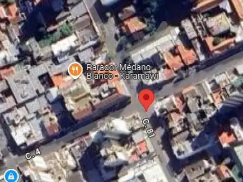 Departamento en Venta 25 años