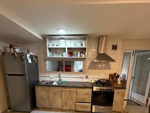 Casa en Venta en Mar del Plata, USD 130.000