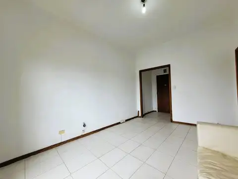 Departamento en Venta en Constitucion, USD 55.000
