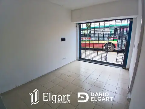 Local - Alquiler - Argentina, San Miguel de Tucumán - SANTIAGO DEL ESTERO 600