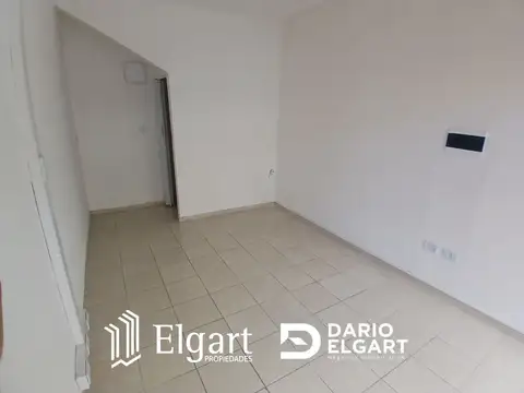 Local en Alquiler en San Miguel De Tucuman, $ 700.000