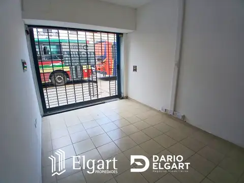 SANTIAGO DEL ESTERO 600