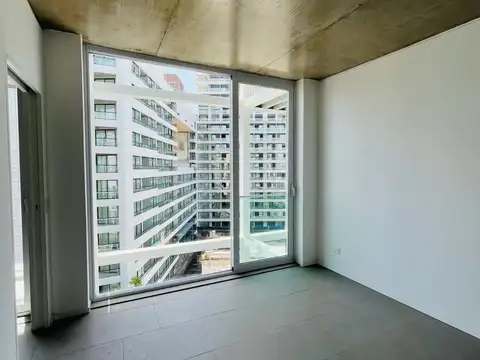 Departamento en Venta 1 año