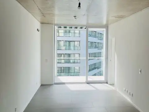 Departamento en Venta en Coghlan, USD 174.000