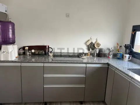 Casa en venta de 5 ambientes con pileta en Barrio El Ensueño -  Ingeniero Maschwitz, Escobar