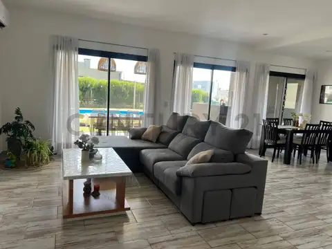 Casa en Venta en El Ensueño, USD 180.000