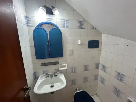 Casa en Venta en Ciudad Jardin del Palomar, USD 140.000