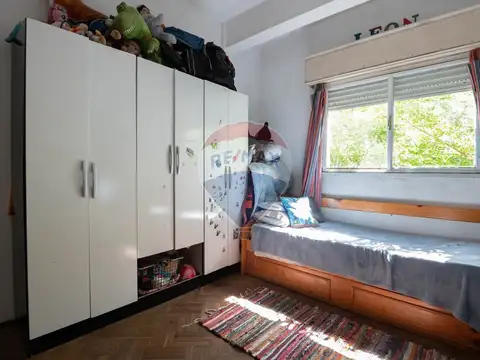 Departamento en Venta al Oeste