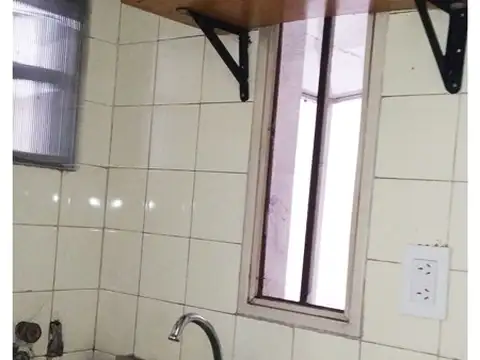 Oficina en Venta en Congreso, USD 77.000