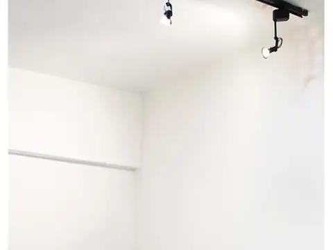 B Mitre 1600, Piso 3