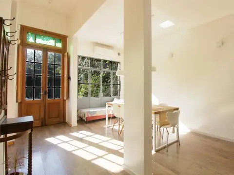 Casa en Venta al Noroeste