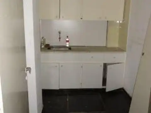 Local en Venta en Rosario, USD 180.000