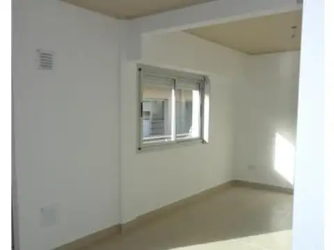 Departamento en Alquiler en Banfield, $ 280.000