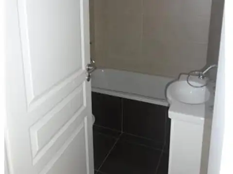 Departamento en Alquiler 5 años