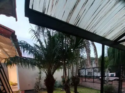 Casa en Venta en San Andrés, USD 135.000