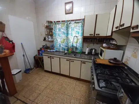 Casa en Venta en San Andrés, USD 135.000