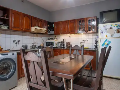 Casa en Venta en Echesortu, USD 125.000