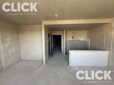 Departamento en Venta en Villa Devoto, USD 96.000
