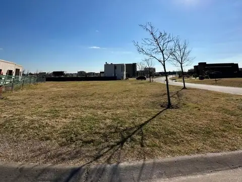 Terreno en Venta de 800,0 m2