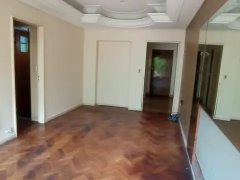 Departamento en Venta en Flores, USD 190.000