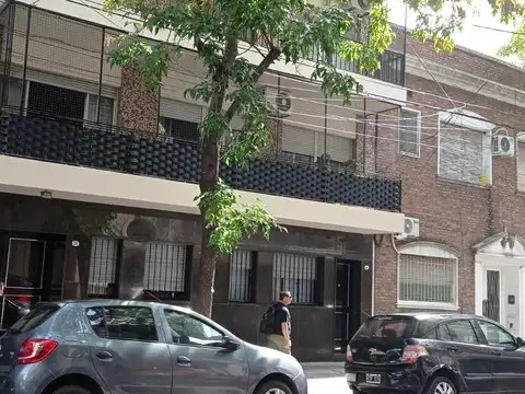 Caracas 338