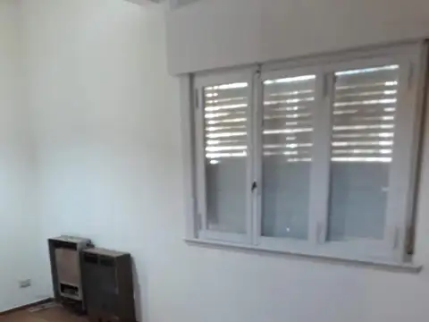 Casa en Venta en Munro, USD 102.000