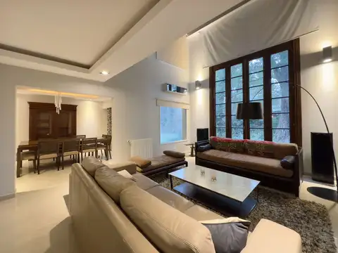 Casa en Venta 15 años