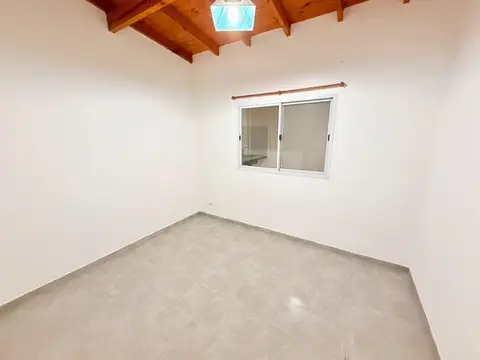 CASA TIPO PH INTERNA