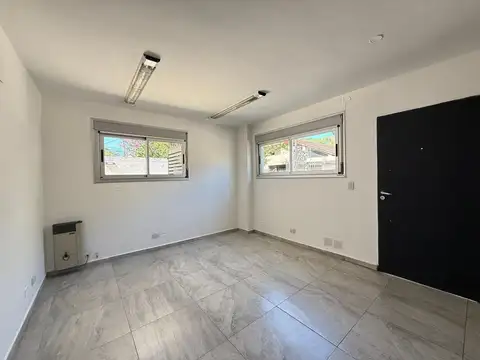 VENTA DEPARTAMENTO 1 DORMITORIO LA CALERA