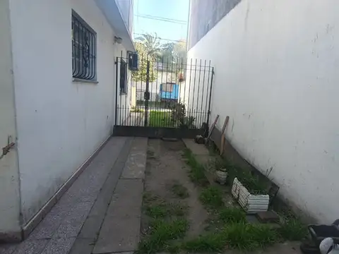 Casa en Venta en Villa Lugano, USD 135.000