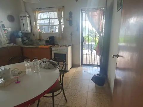 Casa en Venta al Oeste
