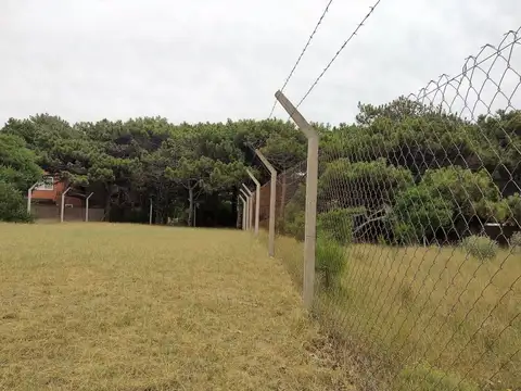 Terreno en Venta en Nueva Atlantis, USD 39.900